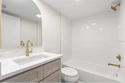 106 Lakeview Place #106, Oldsmar, FL 34677 - Photo 29