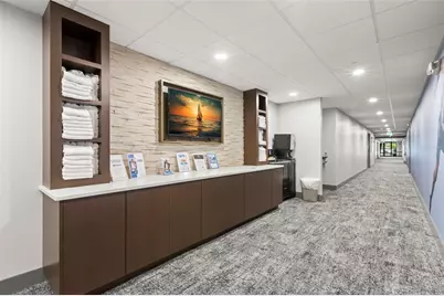 106 Lakeview Place #106, Oldsmar, FL 34677 - Photo 53