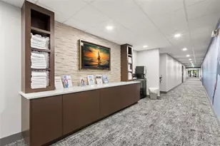 106 Lakeview Pl, Oldsmar, FL 34677 - Photo 53