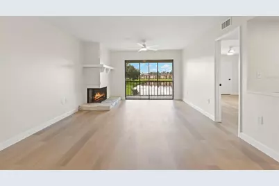 106 Lakeview Place #106, Oldsmar, FL 34677 - Photo 13