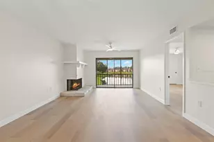 106 Lakeview Pl, Oldsmar, FL 34677 - Photo 13