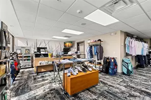 106 Lakeview Pl, Oldsmar, FL 34677 - Photo 57