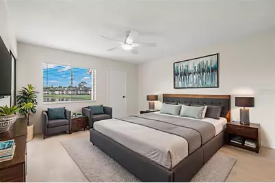 106 Lakeview Place #106, Oldsmar, FL 34677 - Photo 21