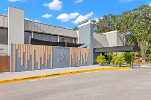 106 Lakeview Pl, Oldsmar, FL 34677 - Photo 47