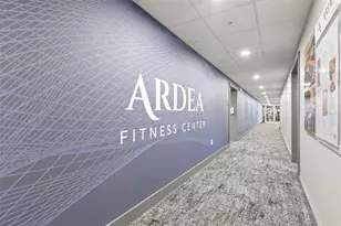 106 Lakeview Pl, Oldsmar, FL 34677 - Photo 49