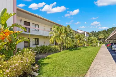 106 Lakeview Place #106, Oldsmar, FL 34677 - Photo 3