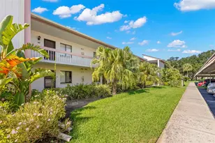 106 Lakeview Pl, Oldsmar, FL 34677 - Photo 3