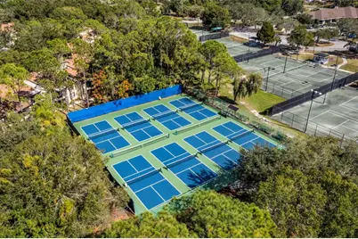 106 Lakeview Place #106, Oldsmar, FL 34677 - Photo 41