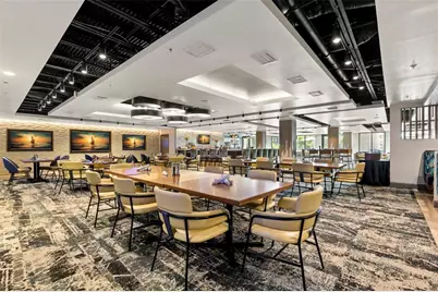 106 Lakeview Place #106, Oldsmar, FL 34677 - Photo 55