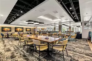 106 Lakeview Pl, Oldsmar, FL 34677 - Photo 55