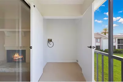 106 Lakeview Place #106, Oldsmar, FL 34677 - Photo 19