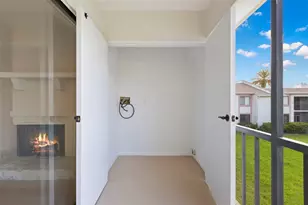 106 Lakeview Pl, Oldsmar, FL 34677 - Photo 19