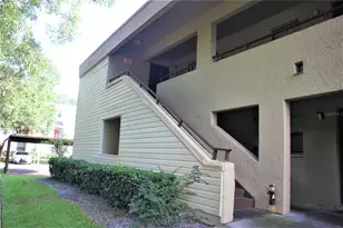 4983 Puritan Cir, Tampa, FL 33617 - Photo 3