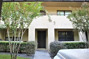 4983 Puritan Cir, Tampa, FL 33617 - Photo 1