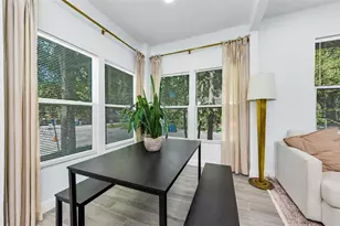 1202 E 32nd Ave, Tampa, FL 33603 - Photo 9