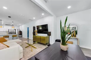 1202 E 32nd Ave, Tampa, FL 33603 - Photo 11