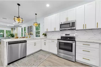 1202 E 32nd Avenue, Tampa, FL 33603 - Photo 21