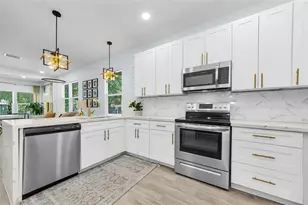 1202 E 32nd Ave, Tampa, FL 33603 - Photo 21