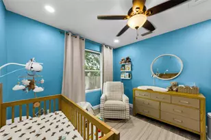 1202 E 32nd Ave, Tampa, FL 33603 - Photo 29