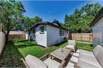 1202 E 32nd Avenue, Tampa, FL 33603 - Photo 39