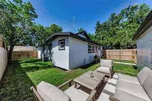 1202 E 32nd Ave, Tampa, FL 33603 - Photo 39