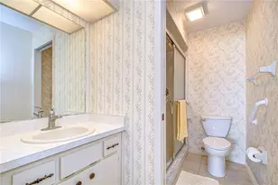 38411 Cottonwood Pl, Zephyrhills, FL 33542 - Photo 45