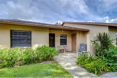 38411 Cottonwood Place, Zephyrhills, FL 33542 - Photo 1