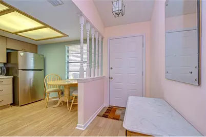 38411 Cottonwood Place, Zephyrhills, FL 33542 - Photo 25