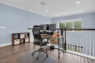 8703 Terracina Lake Dr, Tampa, FL 33625 - Photo 23
