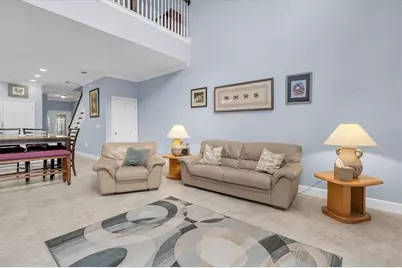 8703 Terracina Lake Drive, Tampa, FL 33625 - Photo 11