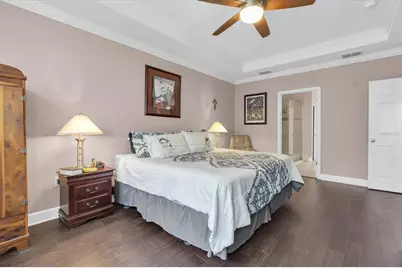 8703 Terracina Lake Drive, Tampa, FL 33625 - Photo 15