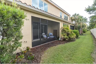 8703 Terracina Lake Drive, Tampa, FL 33625 - Photo 33