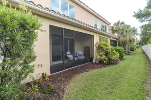 8703 Terracina Lake Dr, Tampa, FL 33625 - Photo 33