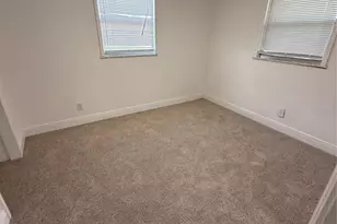 801 Monroe St, Plant City, FL 33563 - Photo 27