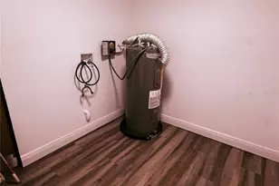 801 Monroe St, Plant City, FL 33563 - Photo 15