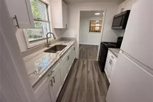 801 Monroe St, Plant City, FL 33563 - Photo 19