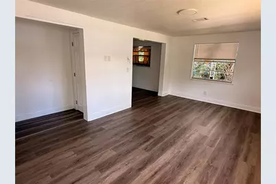 801 Monroe Street, Plant City, FL 33563 - Photo 9