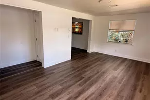 801 Monroe St, Plant City, FL 33563 - Photo 9