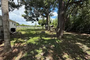 801 Monroe St, Plant City, FL 33563 - Photo 5