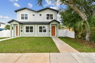 3455 17th Ave S, Saint Petersburg, FL 33711 - Photo 1