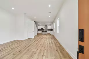 3455 17th Ave S, Saint Petersburg, FL 33711 - Photo 5