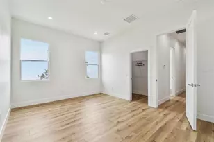 3455 17th Ave S, Saint Petersburg, FL 33711 - Photo 35