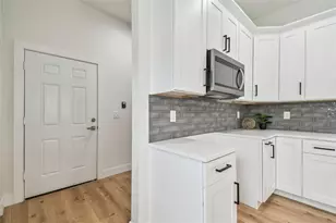 3455 17th Ave S, Saint Petersburg, FL 33711 - Photo 15