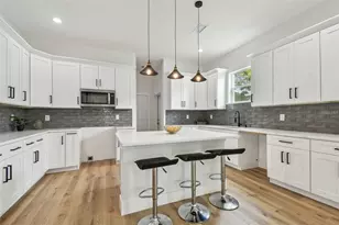 3455 17th Ave S, Saint Petersburg, FL 33711 - Photo 11