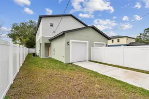 3455 17th Ave S, Saint Petersburg, FL 33711 - Photo 41
