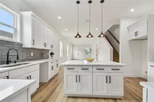 3455 17th Ave S, Saint Petersburg, FL 33711 - Photo 13