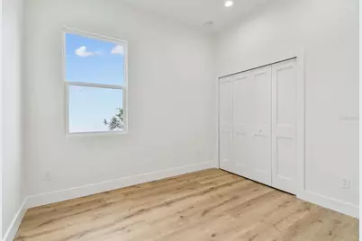 3455 17th Avenue S, Saint Petersburg, FL 33711 - Photo 29