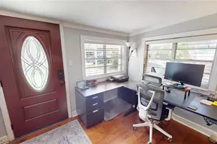 805 W Braddock St, Tampa, FL 33603 - Photo 9