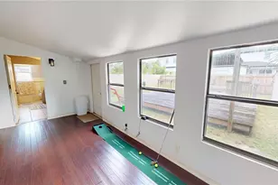 805 W Braddock St, Tampa, FL 33603 - Photo 27