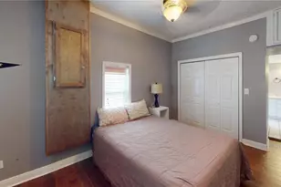 805 W Braddock St, Tampa, FL 33603 - Photo 23